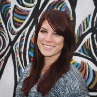 Lauren Farrington's Photo