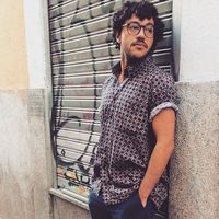 Photos de Joshua Villafañe