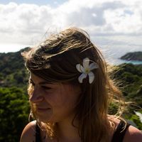 Fotos de Jessica Didcock