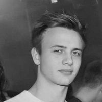 Leon Heuckmann's Photo