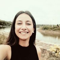 Tugba Suberk's Photo