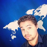 Fotos de Leviio Saettum