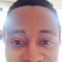 chileshe mwewa's Photo