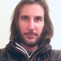 Fotos von Victor Rivera Adventour