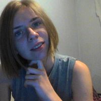 Ioanna Prime's Photo