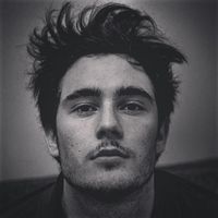 Simon Flanders的照片