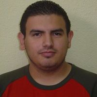 Oswaldo Cerna的照片