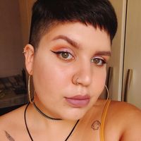 Etienne Cecille's Photo