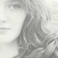 Alina Severin's Photo