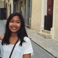 Photos de Tina Lodden