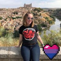 Addison Boozer's Photo