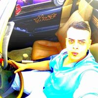 Mokhtaŕ Hassan's Photo