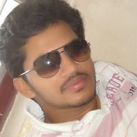 venkat gudiwada's Photo