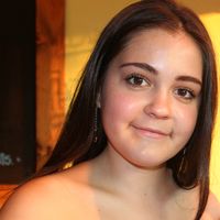 Lauren Berlin's Photo