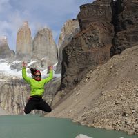 jessica gudiño的照片