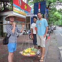 Marvin Langlois的照片