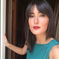 Ruska Sisauri's Photo