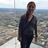 Photos de Edith Rivas Morale