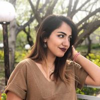 Rana Kermaniha's Photo