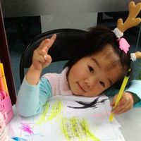 wenjing chen's Photo