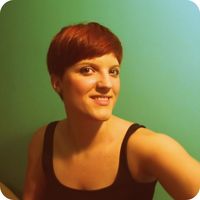 Ivana Jerkov's Photo