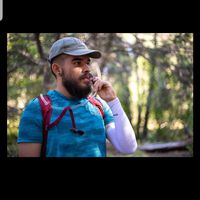 Marco Aguilar的照片