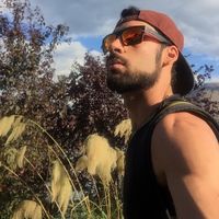 Eduardo Janasi do Nascimento的照片