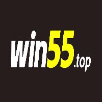 Nhà cái Win55's Photo