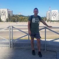 Andrius Dikmanas的照片