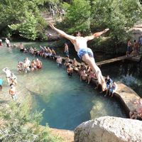 Kálmán Viktor's Photo