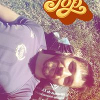 Hugo Henrique的照片