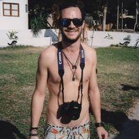 Joseph Phelps的照片