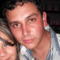 Eloy Vera Rodriguez的照片