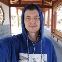 Фотографии пользователя Ilnur Iamalov