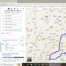 RAJASTHAN FUN TRIP's picture