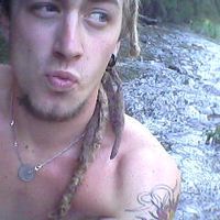 Michael Sebuleva's Photo