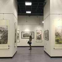 Fotos de Rhean Mae Magnaye