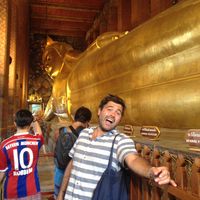 Sergio Diharce的照片