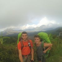 Louis Florin的照片