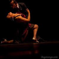 Tango beltran's Photo