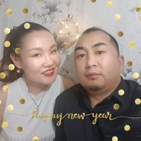 Фотографии пользователя Hasbaatar Enhamgalan