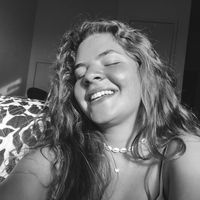 Meline Dielmann的照片