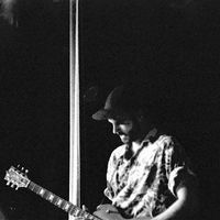 Nicolas Demers-Jutras's Photo