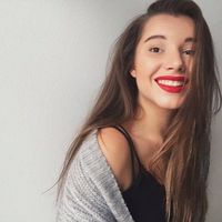 Natálie Lošková的照片