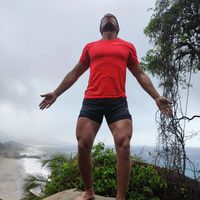 Anderson Vega's Photo