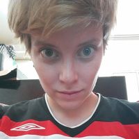 Antonia Kuzmanić的照片