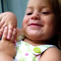 Fotos de Bryan Midgett