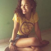 Fotos de Maria Mikhailovich