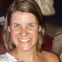 Kelly Knopik's Photo