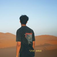 Ayoub Boulli的照片